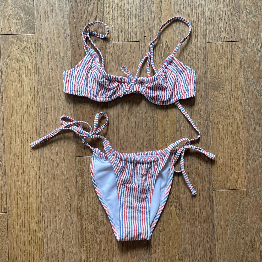 SOLD❌